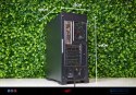 BSG Raptor V10 Intel Core i5 NVIDIA GeForce RTX 5060 32GB DDR4 1000GB SSD Windows 11 Pro