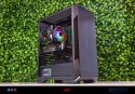 BSG Raptor V10 Intel Core i5 NVIDIA GeForce RTX 5060 32GB DDR4 1000GB SSD Windows 11 Pro