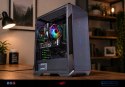 BSG Raptor V10 Intel Core i5 NVIDIA GeForce RTX 5060 32GB DDR4 1000GB SSD Windows 11 Pro