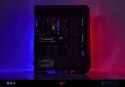 BSG Raptor V10 Intel Core i5 NVIDIA GeForce RTX 5060 32GB DDR4 1000GB SSD Windows 11 Pro