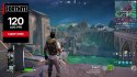 BSG Raptor V10 Intel Core i5 NVIDIA GeForce RTX 5060 32GB DDR4 1000GB SSD Windows 11 Pro