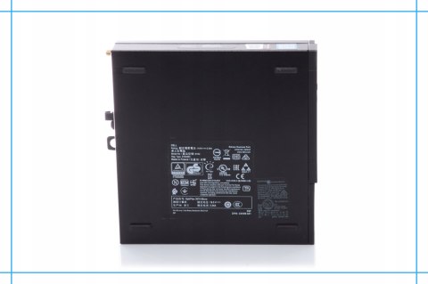 Dell Optiplex 3070 Tiny Intel Core i5 16GB DDR4 1000GB SSD Windows 11