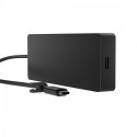 HP Inc. HUB podróżny USB-C G3 86S97UT