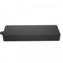 HP Inc. HUB podróżny USB-C G3 86S97UT