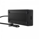 HP Inc. HUB podróżny USB-C G3 86S97UT