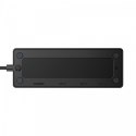 HP Inc. HUB podróżny USB-C G3 86S97UT