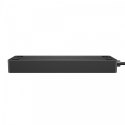 HP Inc. HUB podróżny USB-C G3 86S97UT