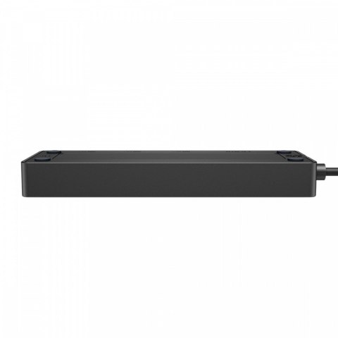 HP Inc. HUB podróżny USB-C G3 86S97UT