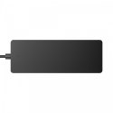 HP Inc. HUB podróżny USB-C G3 86S97UT