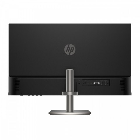 HP Inc. Monitor S5 527da 27 FHD MNTR B11W6AT#ABB