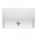 HP Inc. Monitor przenośny S5 Pro 514pn WQXGA B88JWAA