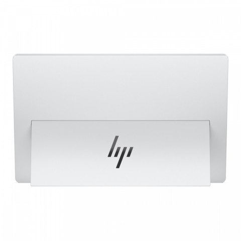 HP Inc. Monitor przenośny S5 Pro 514pn WQXGA B88JWAA
