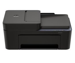 HP Inc. Urządzenie wielofunkcyjne DeskJet 4330 All-in-One AJ4X9B