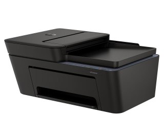 HP Inc. Urządzenie wielofunkcyjne DeskJet 4330 All-in-One AJ4X9B