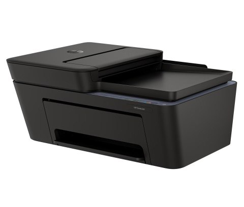 HP Inc. Urządzenie wielofunkcyjne DeskJet 4330 All-in-One AJ4X9B