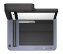 HP Inc. Urządzenie wielofunkcyjne DeskJet 4330 All-in-One AJ4X9B