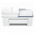 HP Inc. Urządzenie wuelofunkcyjne DeskJet 4322 All-in- One A24HNB