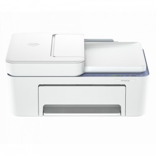 HP Inc. Urządzenie wuelofunkcyjne DeskJet 4322 All-in- One A24HNB