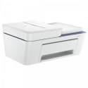 HP Inc. Urządzenie wuelofunkcyjne DeskJet 4322 All-in- One A24HNB