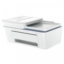 HP Inc. Urządzenie wuelofunkcyjne DeskJet 4322 All-in- One A24HNB