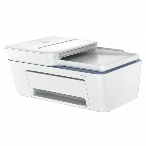 HP Inc. Urządzenie wuelofunkcyjne DeskJet 4322 All-in- One A24HNB