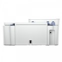HP Inc. Urządzenie wuelofunkcyjne DeskJet 4322 All-in- One A24HNB