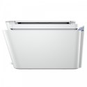 HP Inc. Urządzenie wuelofunkcyjne DeskJet 4322 All-in- One A24HNB