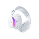 HyperX Zestaw słuchawkowy Cloud Flight 2 - Gaming Biały - B5VC5AA