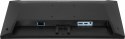 IIYAMA Monitor 23.8 cala X2491HS-B1 IPS,HDMI,DP,1ms,350cd, 1500:1,120Hz,2x2W