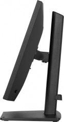 IIYAMA Monitor 23.8 cala XB2491HS-B1 IPS,HDMI,DP,1ms,350cd, 1500:1,120Hz,2x2W,HAS150 (PIVOT)