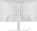 IIYAMA Monitor 23.8 cala GB2471HSU-W1 IPS,FHD,240Hz,2xHDMI,DP,1xUSB 3.2, 1xUSB C, Adaptive G-SYNC - 1920 x 1080 @48-240Hz DisplayP