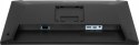 IIYAMA Monitor 24 cale XB2491H-B1 IPS, HDMI, DP, 1ms, 350cd, 1500:1, 120Hz, HAS150 (PIVOT)