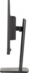 IIYAMA Monitor 24 cale XB2495WSU-B1 IPS,16:10,350cd,4ms,HDMI, 100Hz,1500:1, 4xUSB,2x2W,HAS150 (PIVOT)