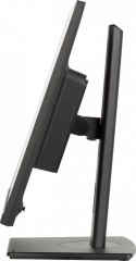 IIYAMA Monitor 24 cale XB2495WSU-B1 IPS,16:10,350cd,4ms,HDMI, 100Hz,1500:1, 4xUSB,2x2W,HAS150 (PIVOT)
