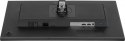 IIYAMA Monitor 24 cale XB2495WSU-B1 IPS,16:10,350cd,4ms,HDMI, 100Hz,1500:1, 4xUSB,2x2W,HAS150 (PIVOT)