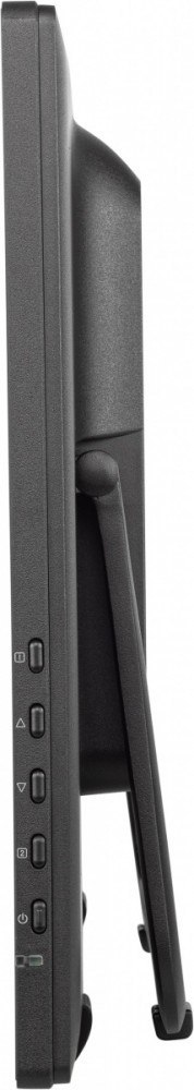 IIYAMA Monitor 24 cale T2455MSC-B2 POJ.10PKT.IPS,HDMI,DP,USB3.0,CAM,MIC, FHD 120Hz