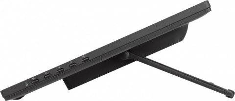 IIYAMA Monitor 24 cale T2455MSC-B2 POJ.10PKT.IPS,HDMI,DP,USB3.0,CAM,MIC, FHD 120Hz