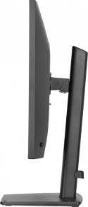 IIYAMA Monitor 27 cali XB2791HS-B1 FHD,IPS.HDMI.DP.2x2W,350cd,1500:1, 120Hz,HAS 150 (PIVOT)