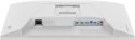 IIYAMA Monitor 27 cali GB2771QSU-W1 QHD,Fast IPS,200Hz,HAS (150) PIVOT, 2xUSB 3.2, 2xUSB C, 0,5ms, 2xHDMI, DP, 350cd,Adaptive G-SY