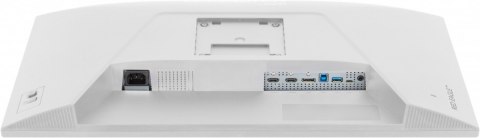 IIYAMA Monitor 27 cali GB2771QSU-W1 QHD,Fast IPS,200Hz,HAS (150) PIVOT, 2xUSB 3.2, 2xUSB C, 0,5ms, 2xHDMI, DP, 350cd,Adaptive G-SY