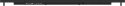 IIYAMA Monitor 65 cali TF6539AS-B1AG,IPS,4K,HDMIx2,DP,RJ45,3xUSB,2x10W, ANDROID,24/7,IP65