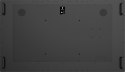IIYAMA Monitor 65 cali TF6539AS-B1AG,IPS,4K,HDMIx2,DP,RJ45,3xUSB,2x10W, ANDROID,24/7,IP65