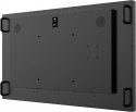IIYAMA Monitor 65 cali TF6539AS-B1AG,IPS,4K,HDMIx2,DP,RJ45,3xUSB,2x10W, ANDROID,24/7,IP65