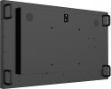 IIYAMA Monitor 65 cali TF6539AS-B1AG,IPS,4K,HDMIx2,DP,RJ45,3xUSB,2x10W, ANDROID,24/7,IP65
