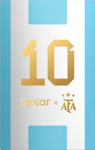 Lexar Dysk SSD SL500 1TB USB3.2 Gen2 2000/1800/MB/s