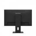 Lenovo Monitor 21.5 cala ThinkVision E22-40 64C9MAT6EU