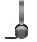 Lenovo Słuchawki bezprzewodowe ThinkPad Dual-Mode Wireless ANC Foldable 8550 4XD1T60925