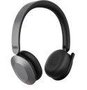Lenovo Słuchawki bezprzewodowe ThinkPad Dual-Mode Wireless ANC Foldable 8550 4XD1T60925