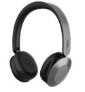 Lenovo Słuchawki bezprzewodowe ThinkPad Dual-Mode Wireless ANC Foldable 8550 4XD1T60925