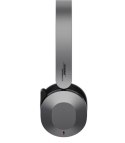 Lenovo Słuchawki bezprzewodowe ThinkPad Dual-Mode Wireless ANC Foldable 8550 4XD1T60925